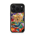iPhone-18-Pro-Black