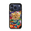 iPhone-17-Pro-Deep-Blue