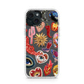 iPhone-15-Plus-Black