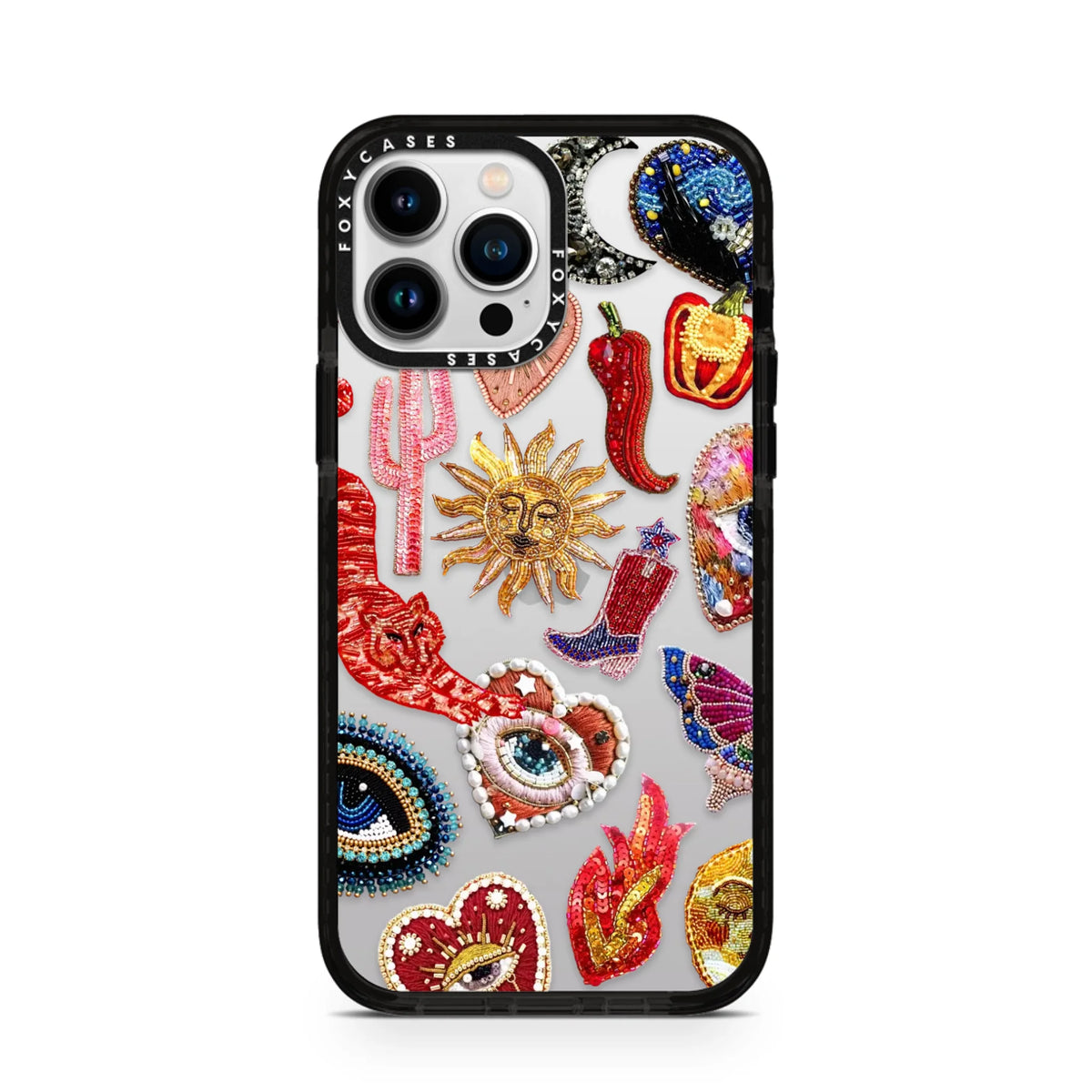 iPhone-13-Pro-Max-Silver