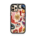 iPhone-12-Pro-Gold