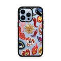 iPhone-13-Pro-Sierra-Blue