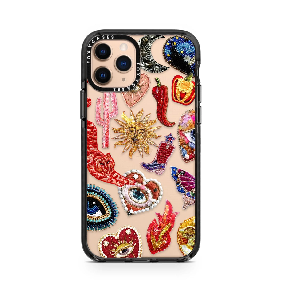 iPhone-11-Pro-Gold