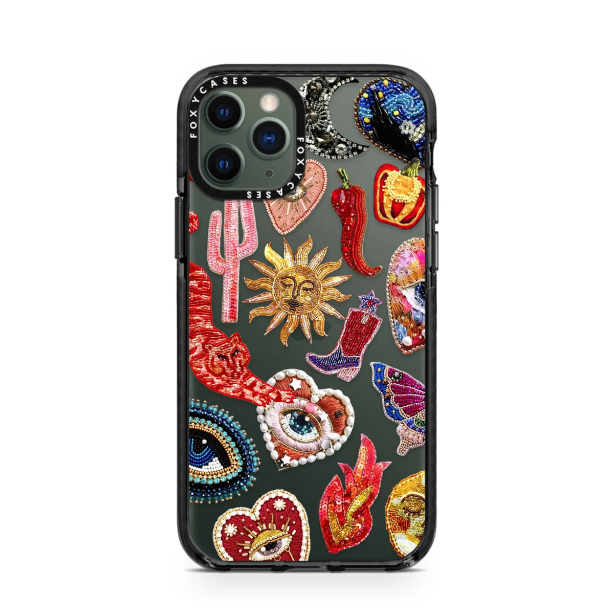 iPhone-11-Pro-Midnight-Green