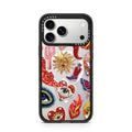 iPhone-18-Pro-Max-Silver
