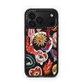 iPhone-18-Pro-Max-Black