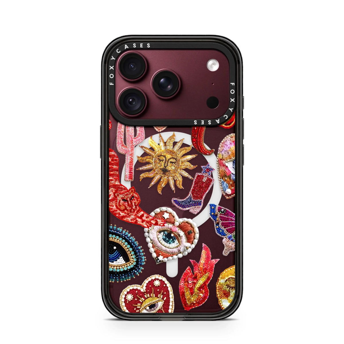 iPhone-18-Pro-Burgundy