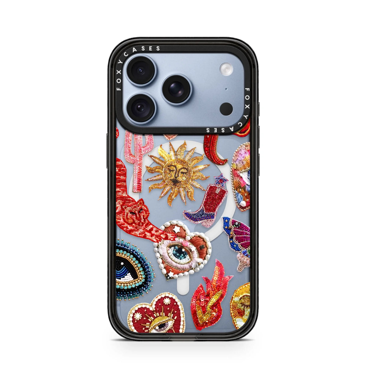 iPhone-18-Pro-Glacier