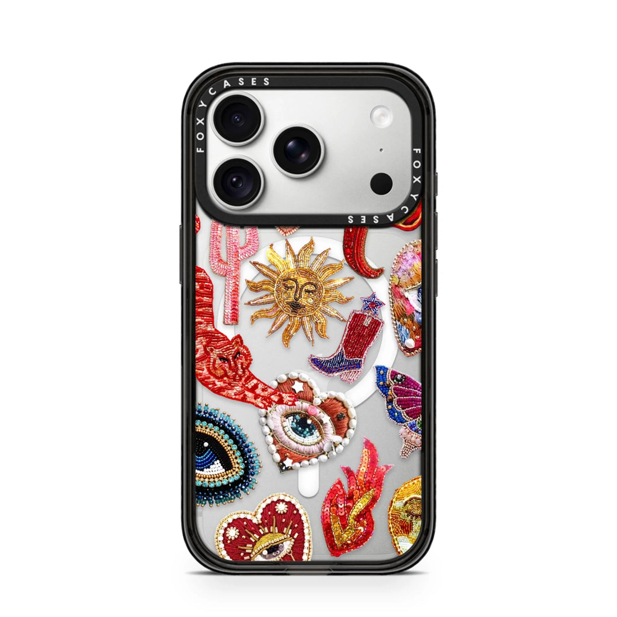 iPhone-18-Pro-Silver