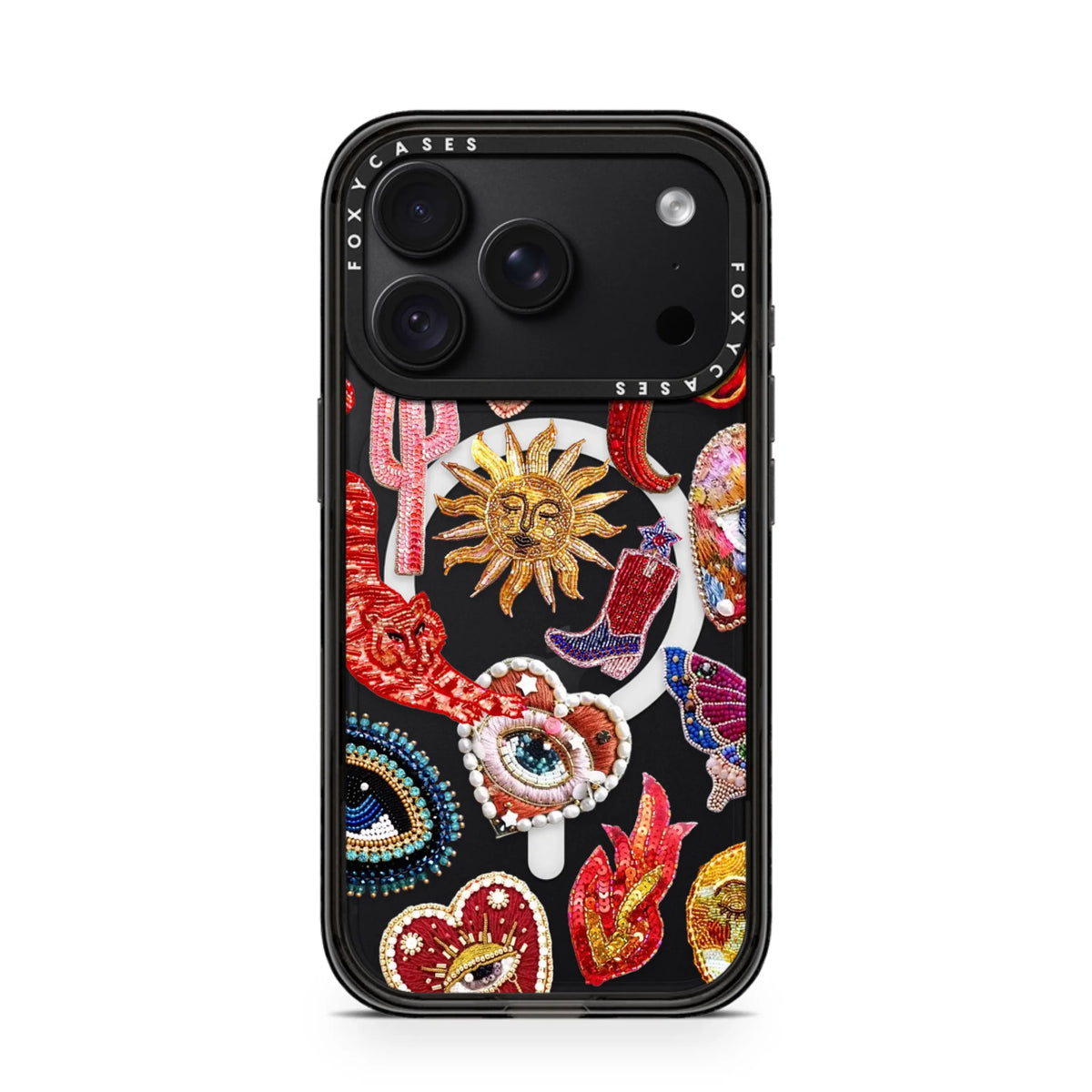 iPhone-18-Pro-Black