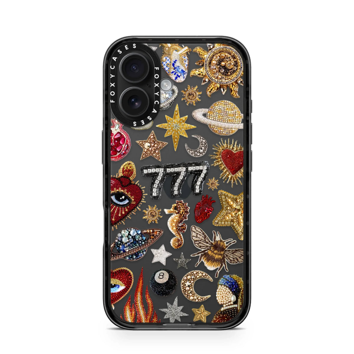 iPhone-16-Black