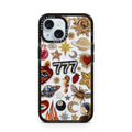 iPhone-15-Blue