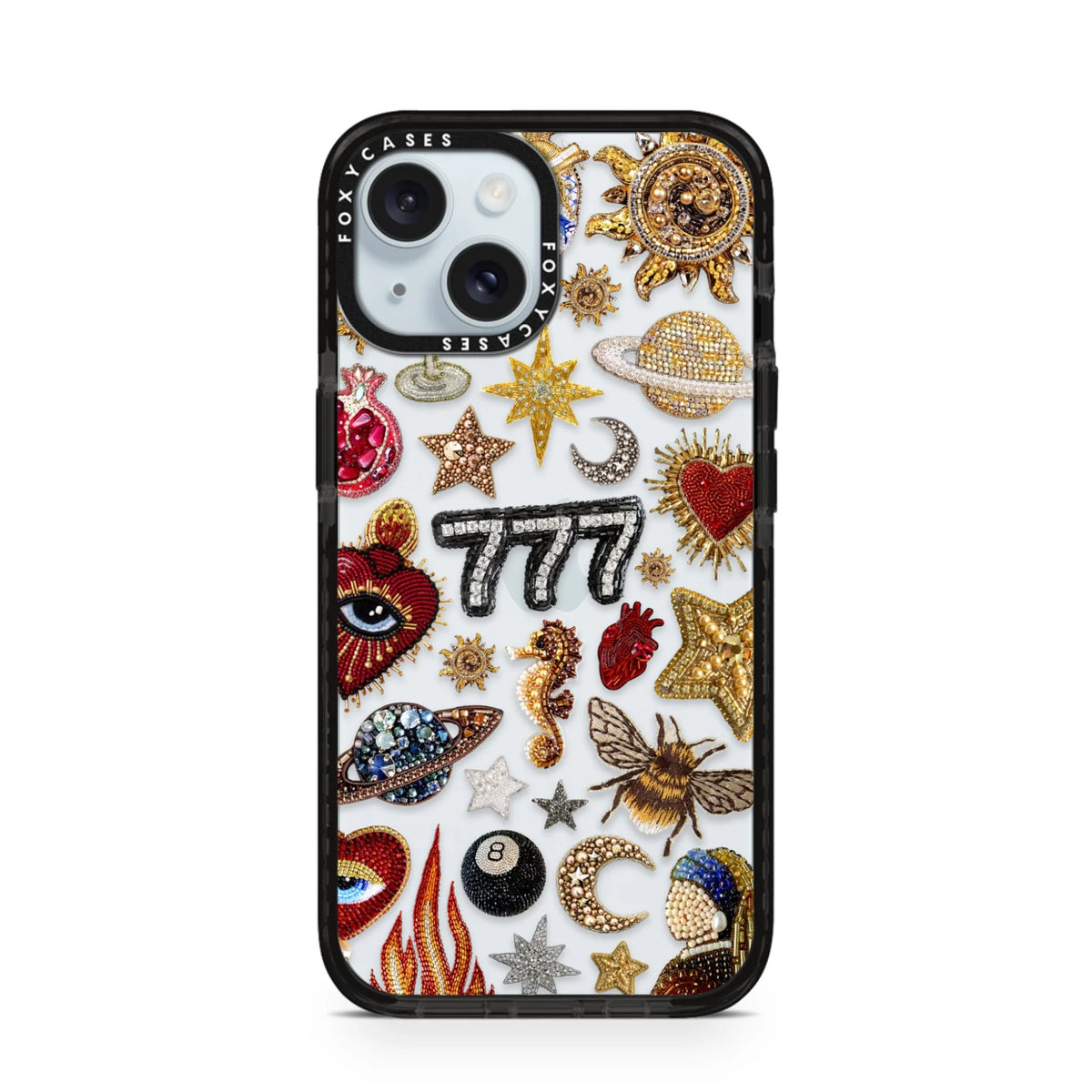 iPhone-15-Blue