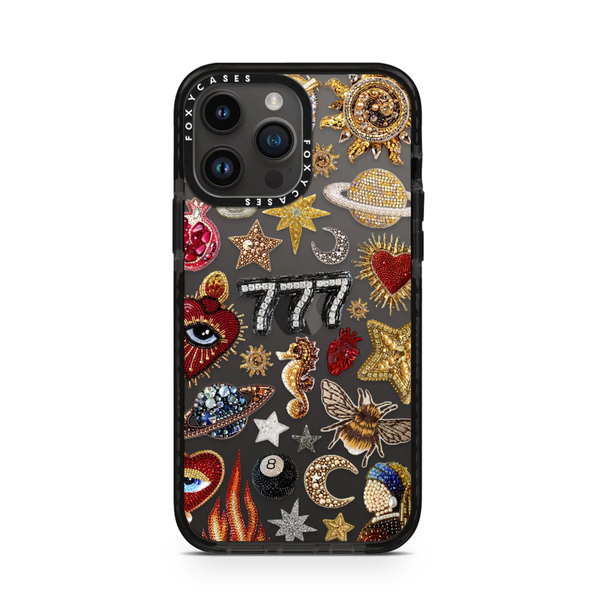 iPhone-14-Pro-Max-Space-Black