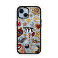 iPhone-14-Blue