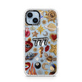 iPhone-14-Plus.-Wh-Blue