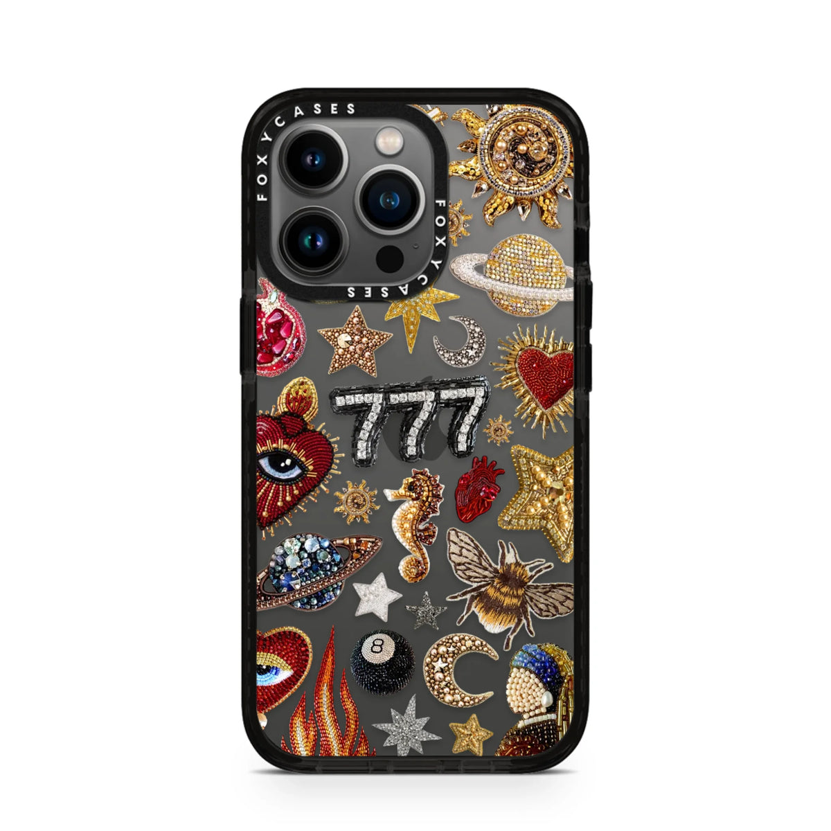 iPhone-13-Pro-Graphite