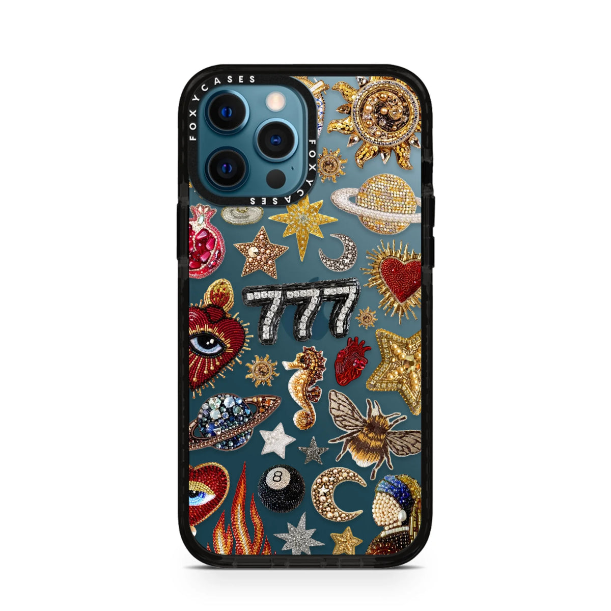 iPhone-12-Pro-Max-Pacific-Blue