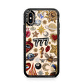 iPhone-XS-Gold