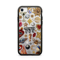 iPhone-SE-Silver