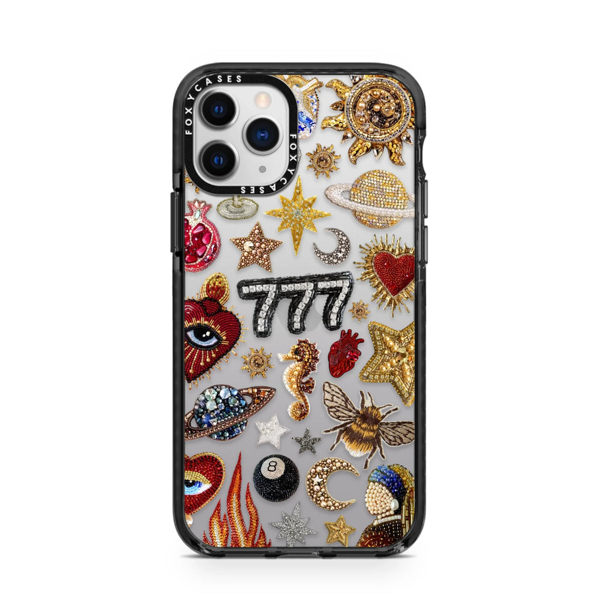 iPhone-11-Pro-Silver