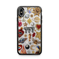 iPhone-XS-Max-Silver