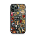 iPhone-11-Pro-Midnight-Green