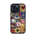iPhone-15-Pro-Blue-Titanium