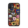 iPhone-12-Black