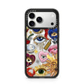 iPhone-18-Pro-Max-Silver