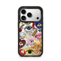 iPhone-18-Pro-Silver