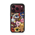 iPhone-18-Pro-Burgundy