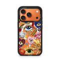 iPhone-17-Pro-Cosmic-Orange