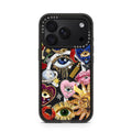 iPhone-18-Pro-Black