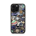 iPhone-16-Pro-Max-Black-Titanium