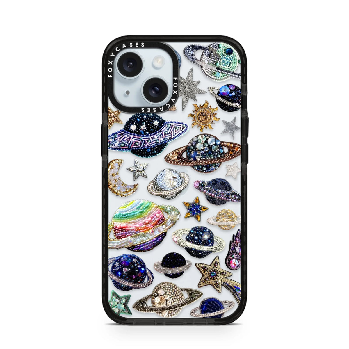 iPhone-15-Blue