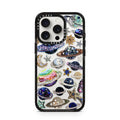 iPhone-15-Pro-White-Titanium