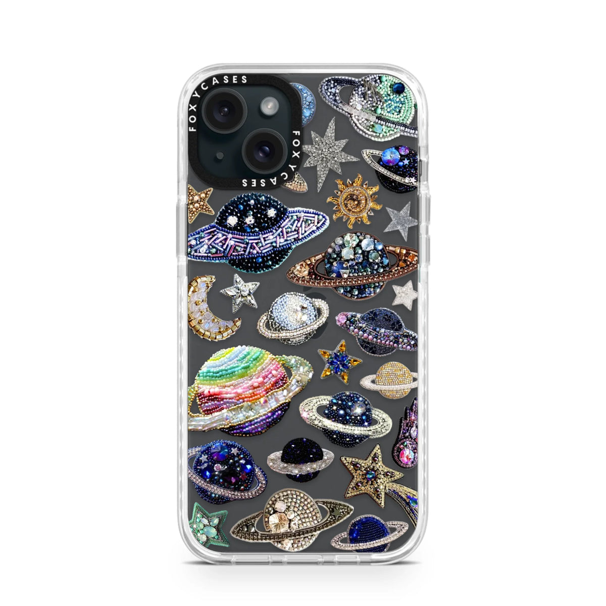 iPhone-15-Plus-Black