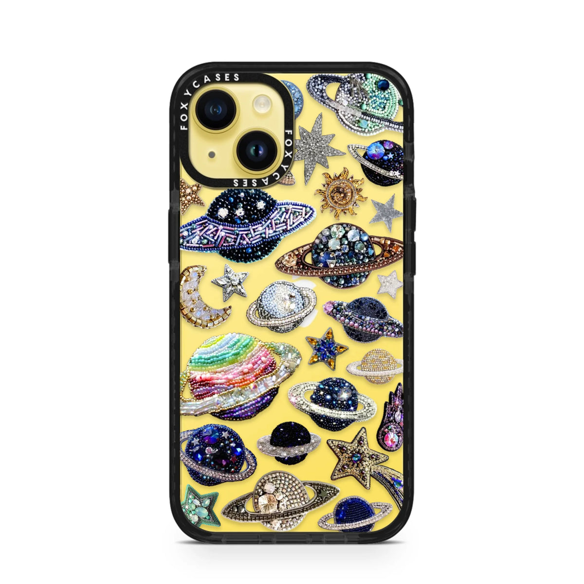 iPhone-14-Yellow