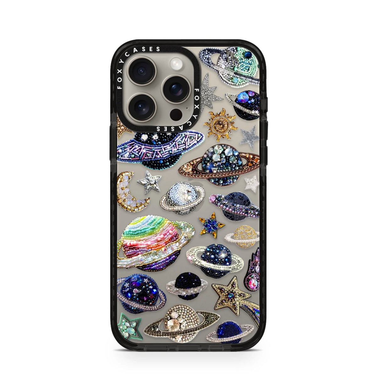 iPhone-15-Pro-Max-Natural-Titanium