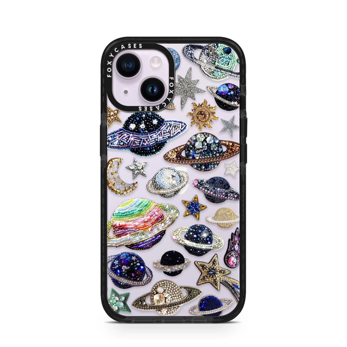 iPhone-14-Purple