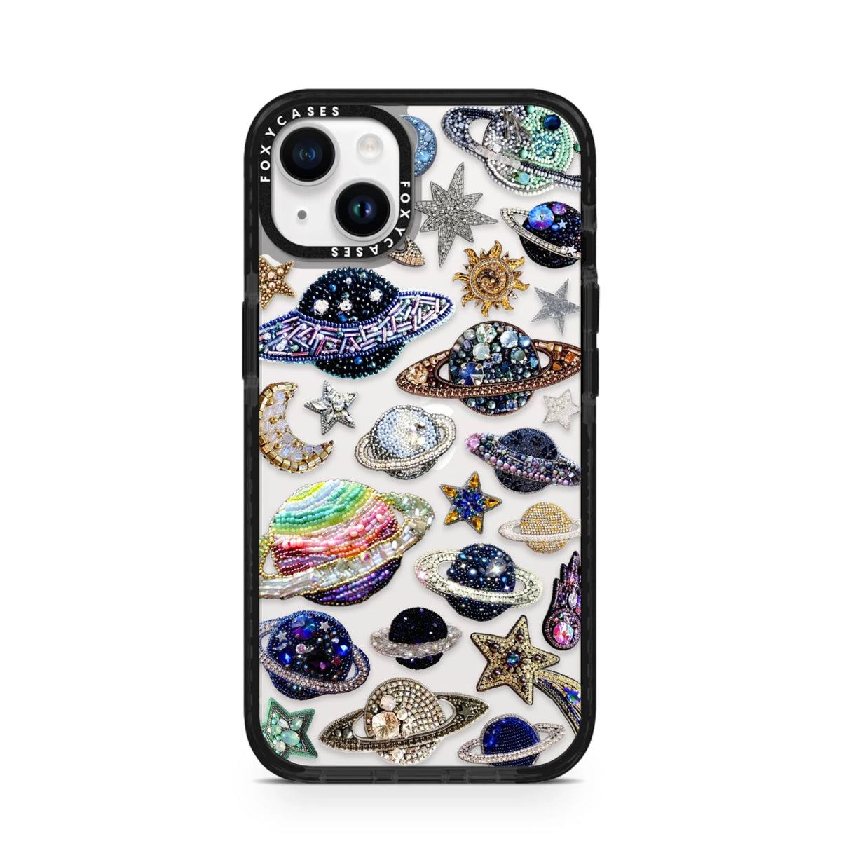 iPhone-14-Plus-Starlight