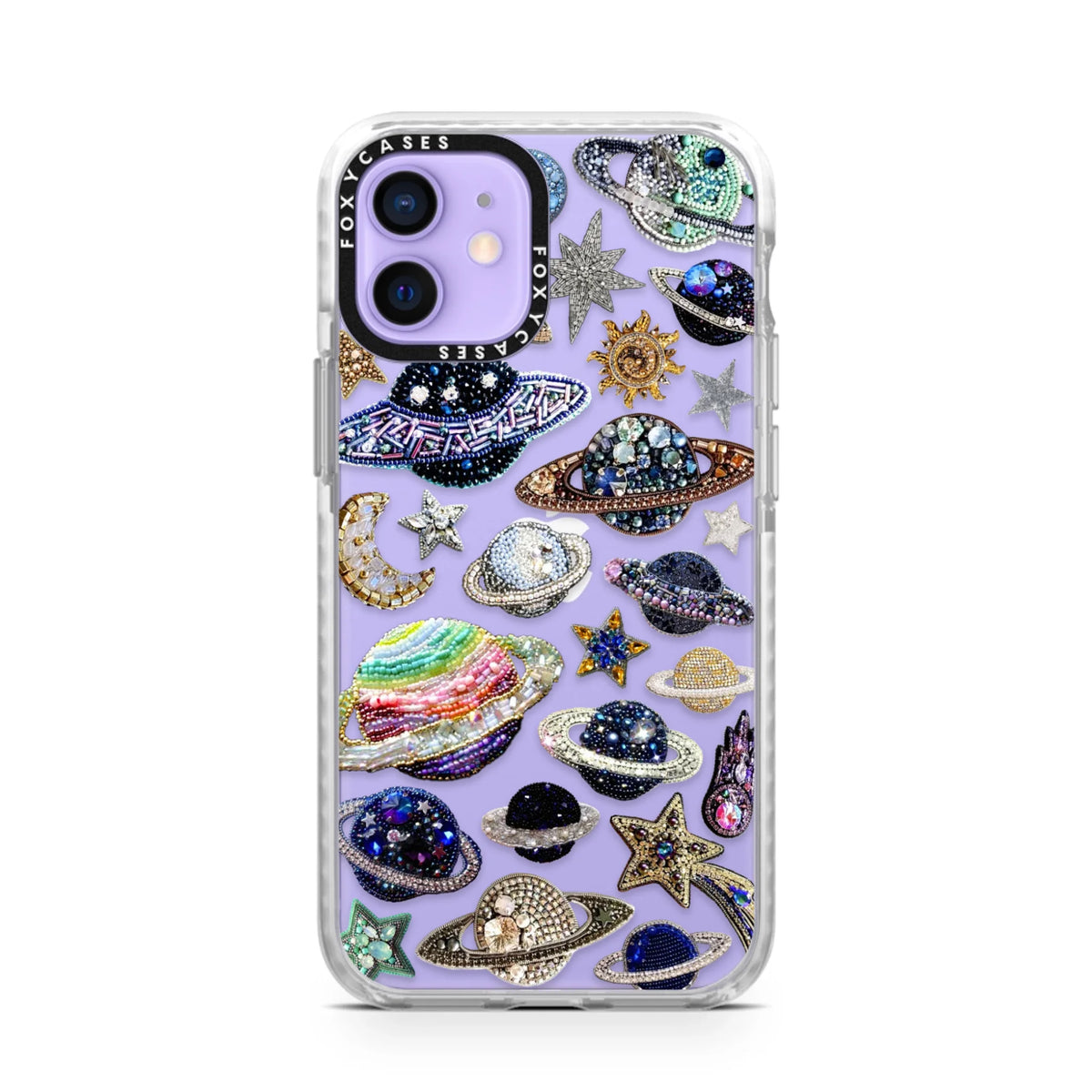 iPhone-12-Mini-Purple