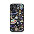 iPhone-12-Black