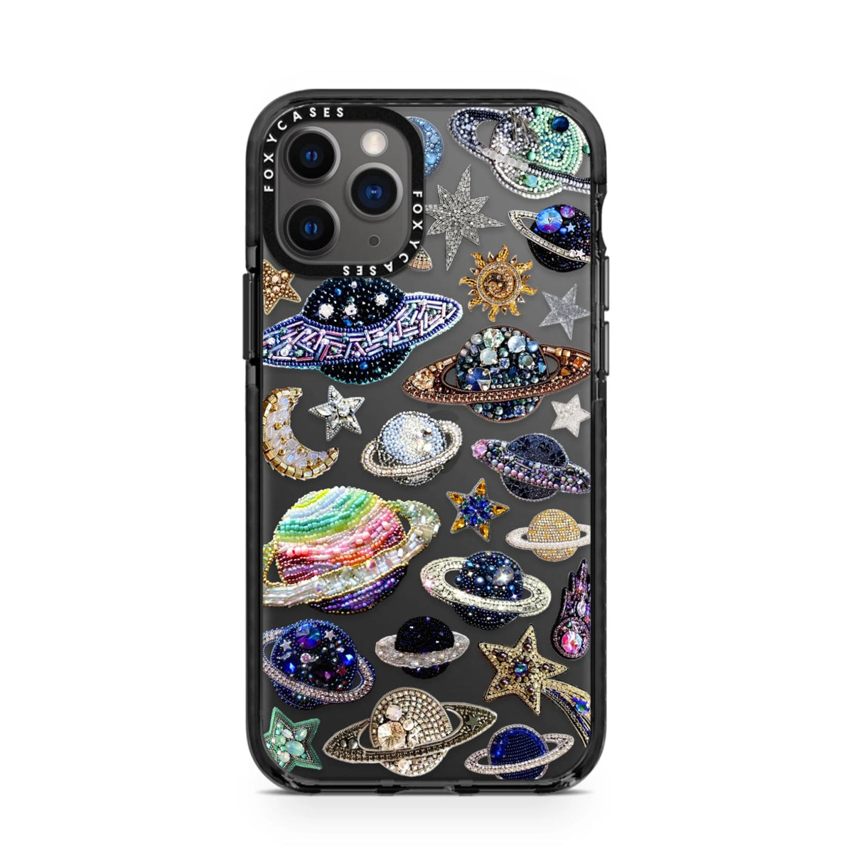 iPhone-11-Pro-Space-Gray