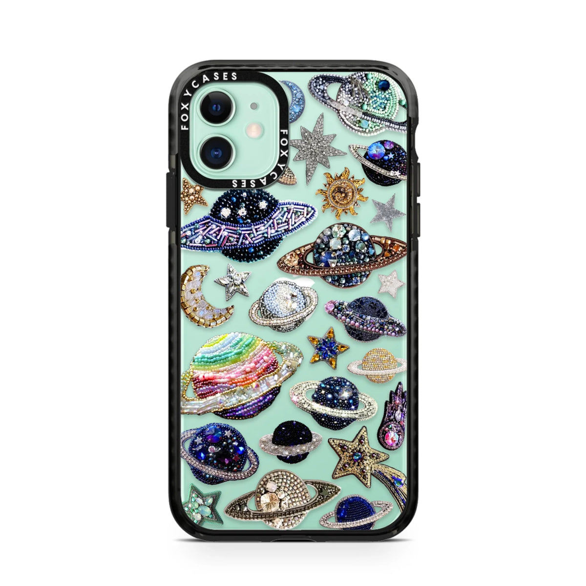 iPhone-11-Green