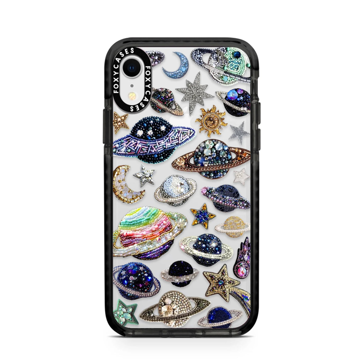 IPhone-XR-White