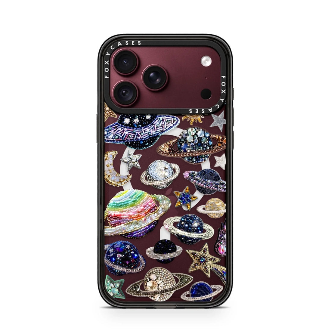 iPhone-18-Pro-Max-Burgundy