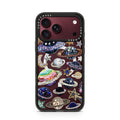 iPhone-18-Pro-Max-Burgundy