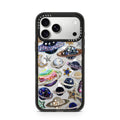 iPhone-18-Pro-Max-Silver